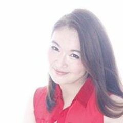 Satoko Kobayashi