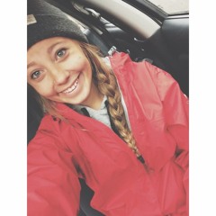 Jacqueline Paige Higley