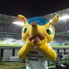 Joselito Martinez Ramirez