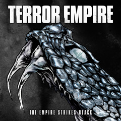 Terror Empire