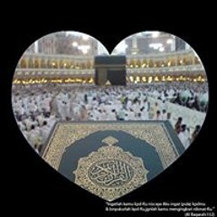 Nurul Faizatul Othman