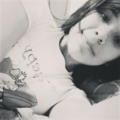 user914774759