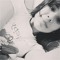 user914774759