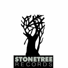 Stonetree