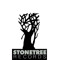 Stonetree