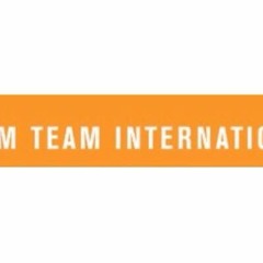 DreamTeamInternational