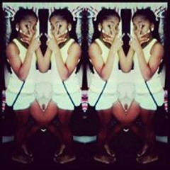 Yaunna's Princess Kinahhh