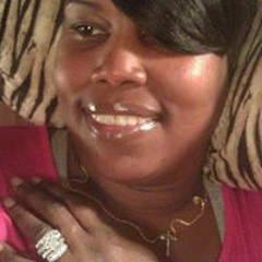 Kim Cusican Hale-Phelps