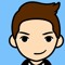 dom_da_bomb_9