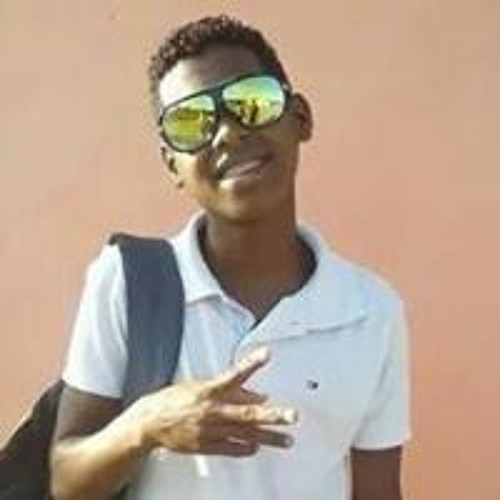 Junior Souza’s avatar