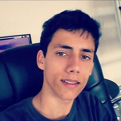 eduardo blauth’s avatar
