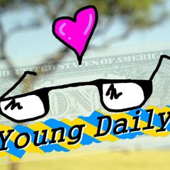Young Daily