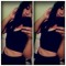 Caammmiiii