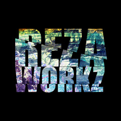 Reza Workz