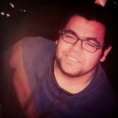 Last Fiddler At Time