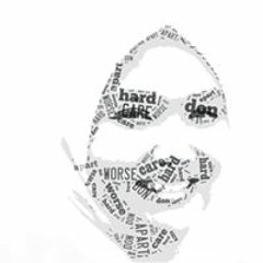 Juni Wilianti Harahap