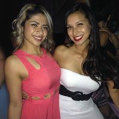 Thalia Angelina Lujan