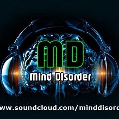 mind disorder