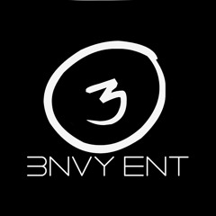 3nvy ENT