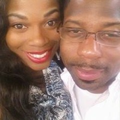 Crystal Paprazi Howard