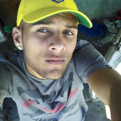 Mc Zuka   Safadinha (DJ Junior Do Andarai)[1]