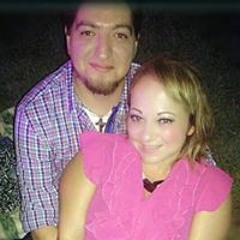 Izzy N Lizzy Gutierrez