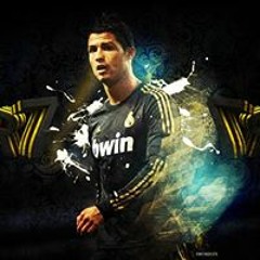 Deloe, Chris insane, trench mob, and evxga