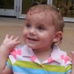 Rachel Christine Peabody