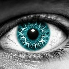 Gerson Zelaya Hernandez