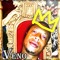 King Veno