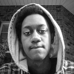 BRANDON GIBSON