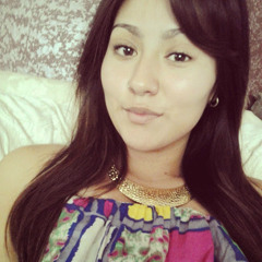alondra valencia