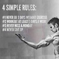 Bobby Ilkb Oyster Bay