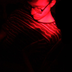 expresión irregular