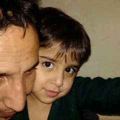 khalaf i rahim