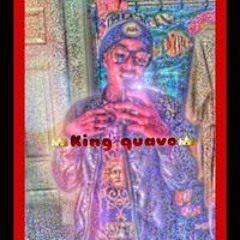 SirDon King Quavo