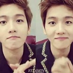 Natasya ShinersWhirlwinds