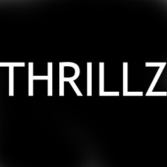 THRILLZ