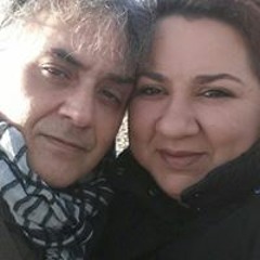 Enzo E Teresa Malerba