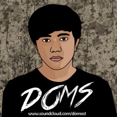 Dimas Mokodompit