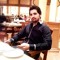 haroonafridi.2