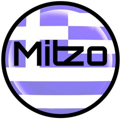 Mitzo