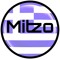 Mitzo