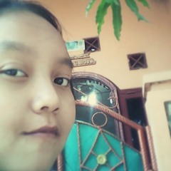 amira_maulidianti