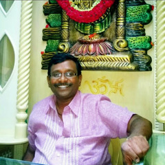 Sri ram jai ram