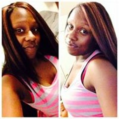 Sakara Too'Real Forman