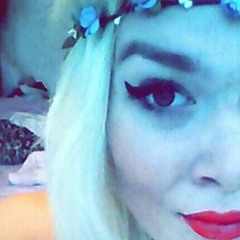 billie_dayy18