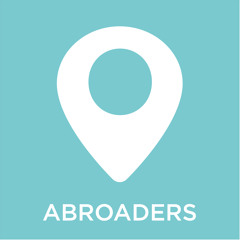 Abroaders