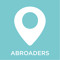 Abroaders