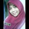 Novianti Bakri